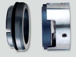 O-ring Mechanical Seals